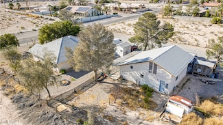 4838 N Tioga Way, Las Vegas, NV 89149