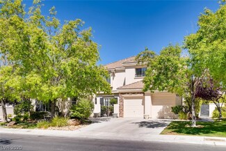 1000 Granger Farm Way, Las Vegas, NV 89145