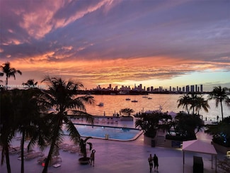 1200 West Ave Unit 303, Miami Beach, FL 33139