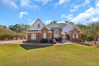 113 Topsail Dr, Anderson, SC 29625