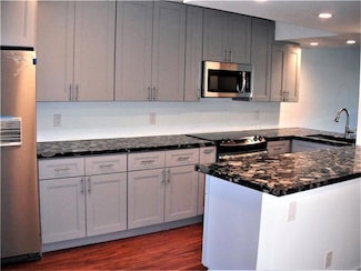 640 Tennis Club Dr Unit 306, Fort Lauderdale, FL 33311