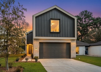 23 Presidio Rd, Montgomery, TX 77356