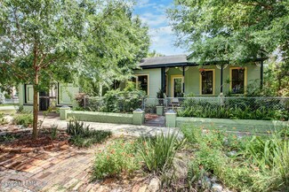 454 E 3rd St, Jacksonville, FL 32206