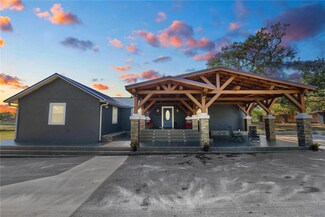 1805 Providence Rd, Lakeland, FL 33805