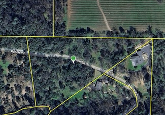 2731 Ranch Rd, Placerville, CA 95667