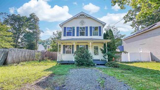 309A S Nectar Ave, Galloway, NJ 08205