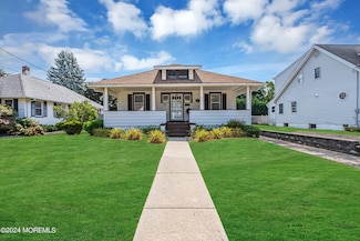 54 Wall St, West Long Branch, NJ 07764