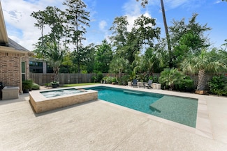 222 Marble Garden Ln, Conroe, TX 77304