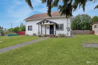 6508 S C St, Tacoma, WA 98408