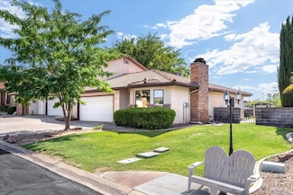 1050 E Brigham Rd Unit 1, Saint George, UT 84790