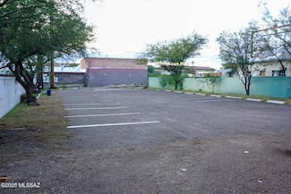 710 N Echols Ave Unit 9, Tucson, AZ 85705