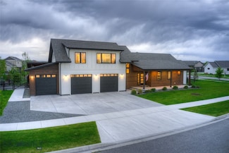 26 Nellie Ct, Manhattan, MT 59741