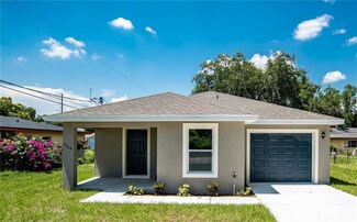 2704 Morgan Combee Rd, Lakeland, FL 33801