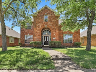 2009 Elmsted Dr, Allen, TX 75013