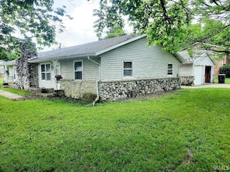 3007 W Cypress Dr, Muncie, IN 47304