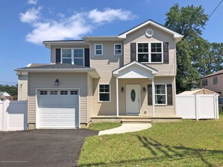 110 Rose St, Cliffwood, NJ 07721