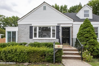 65 Little Silver Pkwy, Little Silver, NJ 07739