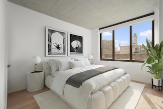 196 Orchard St Unit 7-J, New York, NY 10002