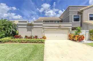 5495 Monterey Cir Unit A, Delray Beach, FL 33484
