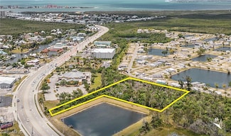 17570 San Carlos Blvd, Fort Myers Beach, FL 33931