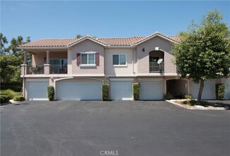 93 Kansas St Unit 403, Redlands, CA 92373