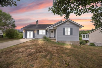 469 Sycamore Trail, Somerset, KY 42501