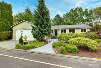 24113 10th Place W, Bothell, WA 98021