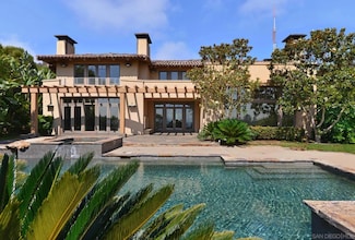 6717 La Jolla Scenic Dr S, La Jolla, CA 92037