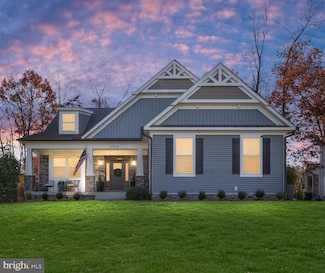 10908 Chatham Ridge Way, Spotsylvania, VA 22551