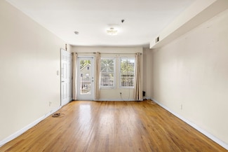 420 6th St Unit 2, Union City, NJ 07087