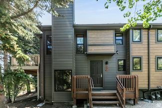 2100 Canyons Resort Dr Unit 21C, Park City, UT 84098