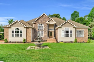 7825 Highway 11, Campobello, SC 29322