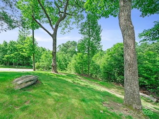 99999 Millbrae Loop Unit 1601, Hendersonville, NC 28791