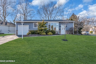 2 Hazlet Ave, Hazlet, NJ 07730