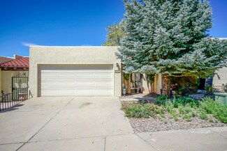 13119 Alice Ave NE, Albuquerque, NM 87112