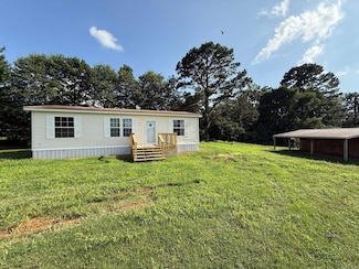 14775 Highway 84, Bismarck, AR 71929