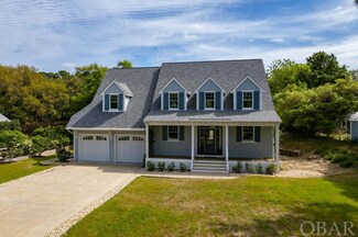 296 Hillcrest Dr, Kitty Hawk, NC 27949