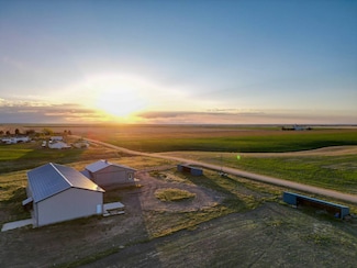 49400 E 120th Ave, Bennett, CO 80102