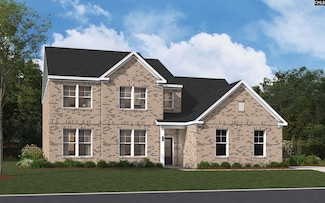 3385 Lespedeza Ct, Sumter, SC 29150