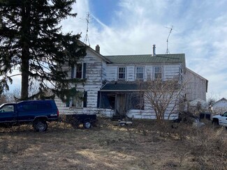 8867 N Lima Center Rd, Whitewater, WI 53190