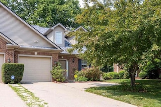 910 Literary Cir, Lexington, KY 40513