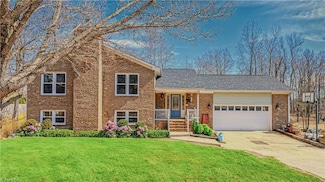 6089 Joe Trail Ct, Mebane, NC 27302