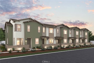 9792 Crossbay Loop Unit 2204, Jurupa Valley, CA 92509