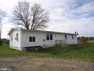 37273 Allder School Rd, Purcellville, VA 20132