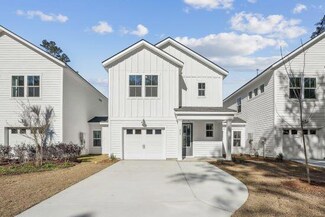 325 Chapman Cir, Goose Creek, SC 29445