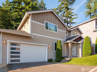 11316 SE 56th Ct, Bellevue, WA 98006