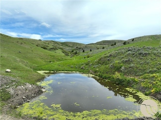 12345 Moser Dome Rd, Laurel, MT 59044