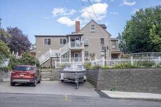 51 Ames St, Lawrence, MA 01841