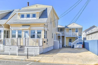 52 Kearney Ave, Seaside Heights, NJ 08751