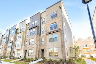 2713 Acadia Dr Unit A, Henrico, VA 23294